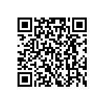 TVP00DZ-25-7SC-LC QRCode