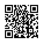 TVP00DZ-25-7SC QRCode