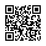 TVP00DZ-25-8AA QRCode