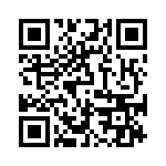 TVP00DZ-25-8AD QRCode