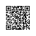 TVP00DZ-25-8PA-LC QRCode