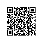 TVP00DZ-25-8PB-LC QRCode