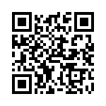 TVP00DZ-25-8PC QRCode