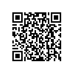 TVP00DZ-25-8PD-LC QRCode