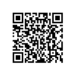 TVP00DZ-25-8S-LC QRCode