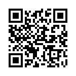 TVP00DZ-25-8SA QRCode