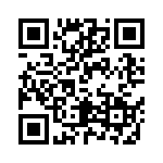 TVP00DZ-25-8SD QRCode