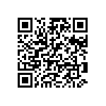 TVP00DZ-25-90AB QRCode