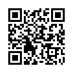 TVP00DZ-25-90P QRCode