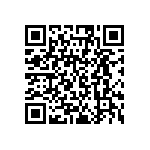 TVP00DZ-25-90PA-LC QRCode