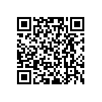 TVP00DZ-25-90PA QRCode