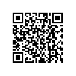 TVP00DZ-25-90SB-LC QRCode