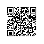 TVP00DZ-25-90SD QRCode