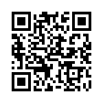 TVP00DZ-9-35HD QRCode