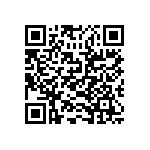 TVP00DZ-9-35JC-LC QRCode