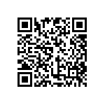 TVP00DZ-9-35P-LC QRCode