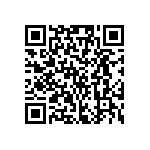 TVP00DZ-9-35PC-LC QRCode