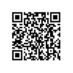 TVP00DZ-9-35PD-LC QRCode