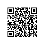 TVP00DZ-9-35SC-LC QRCode