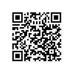 TVP00DZ-9-98JC-LC QRCode