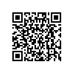 TVP00DZ-9-9P-P15 QRCode