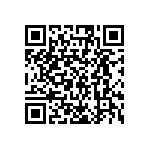 TVP00DZ-9-9P-P15AD QRCode