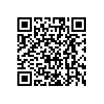 TVP00DZ-9-9P-P25AD QRCode