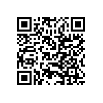 TVP00DZ-9-9P-P3 QRCode