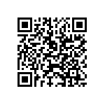 TVP00DZ-9-9PA-P15AD QRCode