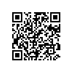 TVP00DZ-9-9PA-P25 QRCode