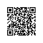 TVP00DZ-9-9PB-P15 QRCode