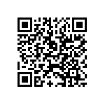 TVP00DZ-9-9PB-P15AD QRCode