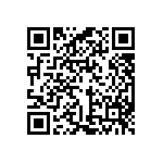 TVP00DZ-9-9PC-P15AD QRCode