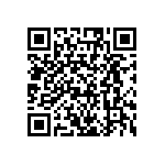 TVP00DZ-9-9PC-P1AD QRCode