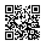 TVP00DZ-9-9PC QRCode