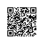 TVP00DZ-9-9PD-P15AD QRCode