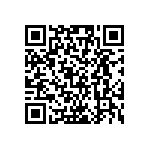 TVP00DZ-9-9PD-P25 QRCode