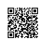 TVP00DZ-9-9PD-P25AD QRCode