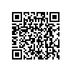 TVP00DZ-9-9S-S15 QRCode