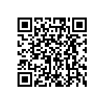 TVP00DZ-9-9S-S35AD QRCode