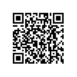 TVP00DZ-9-9SA-S1AD QRCode