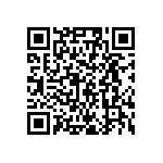 TVP00DZ-9-9SA-S25AD QRCode