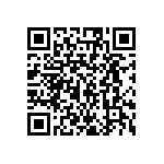 TVP00DZ-9-9SA-S3AD QRCode