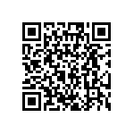 TVP00DZ-9-9SB-S1 QRCode