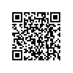 TVP00DZ-9-9SB-S1AD QRCode