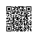 TVP00DZ-9-9SB-S25 QRCode