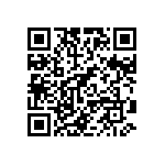 TVP00DZ-9-9SB-S3 QRCode