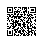TVP00DZ-9-9SC-S1AD QRCode