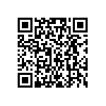 TVP00DZ-9-9SC-S35 QRCode