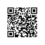 TVP00DZ-9-9SD-S15 QRCode